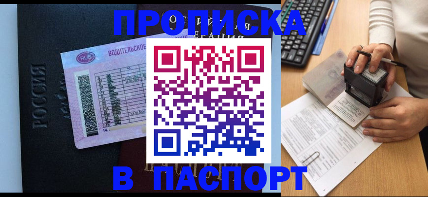 пропишу в квартире в Димитровграде