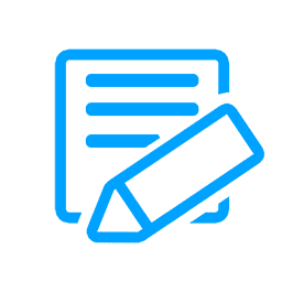 Временная Регистрация в Димитровграде Временная Регистрация в Димитровграде