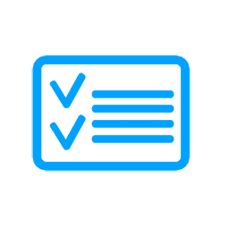 Временная Прописка в Димитровграде Временная Регистрация в Димитровграде