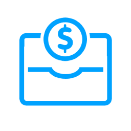 Временная Регистрация в Димитровграде Временная Регистрация в Димитровграде